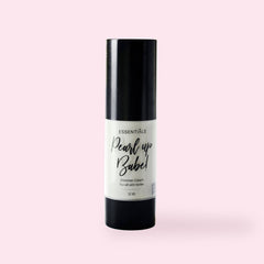 Pearl Up Babe - Pearlescent "Shade 1" - Essentials EG