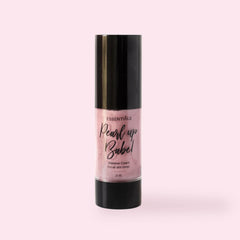 Pearl Up Babe - Satin Pink "Shade 2" - Essentials EG