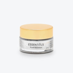 Sun Gold Shimmer Balm - Essentials EG